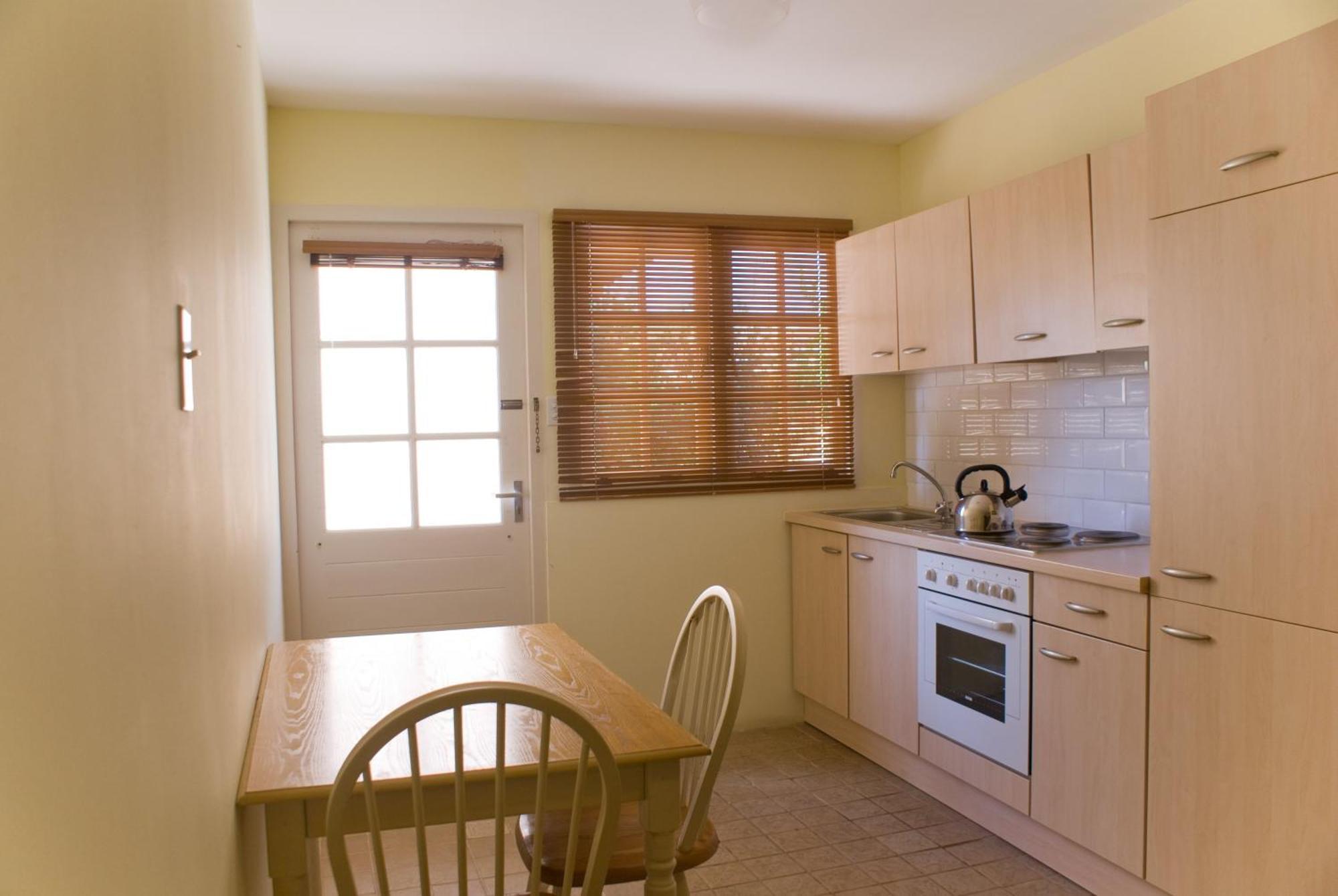 Camacuri Apartments Oranjestad Szoba fotó